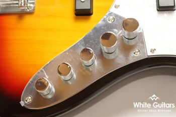 WJB5-580/R-Act - 3TS